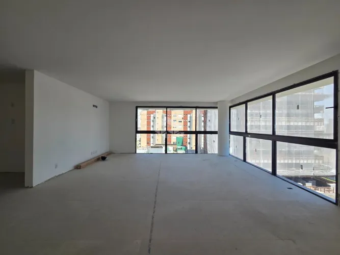 APARTAMENTO ALTO PADRÃO 3 SUÍTES 3 VAGAS VISTA MAR E LAZER COMPLETO NO CENTRO DE FLORIANÓP