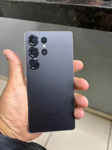 S25 ultra