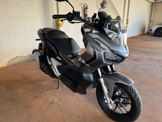 ADV 150 2023