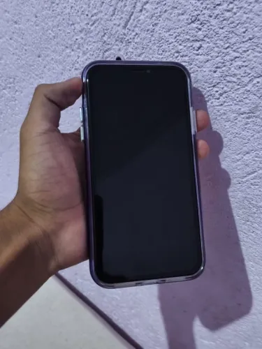 IPHONE XR 64g