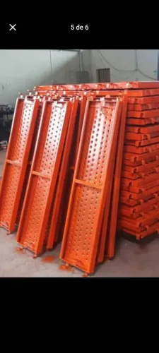 Vendas