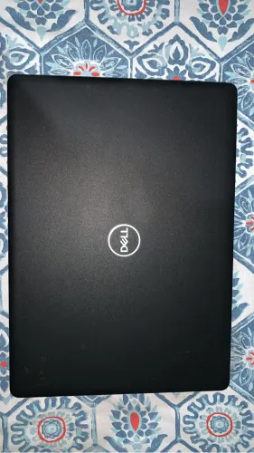 Notebook Dell Latitude 3490 ? Pronto para trabalhar e estudar! 
