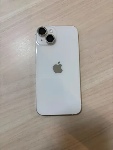 iphone 14, 128gb