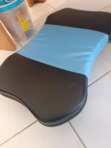 Pilates Board Fitness Skate 