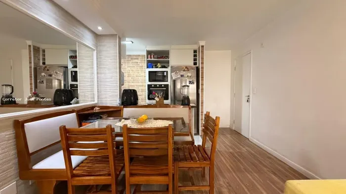 Condominio La plaça