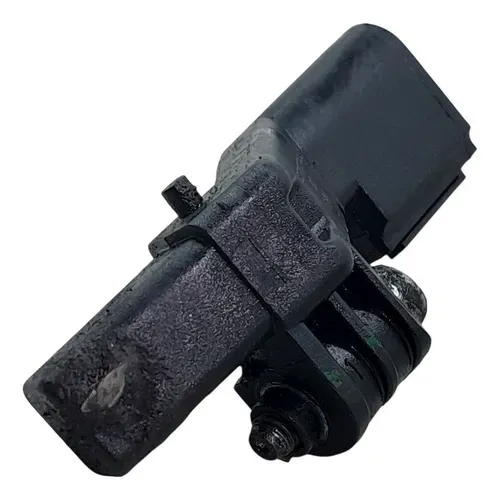 Sensor Rotação  Vw Fox 1.0 2007 192162