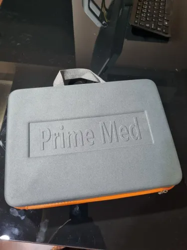Adipometro Prime Med