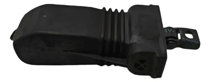 Limitador Porta Diant Esq Audi A3 1.8 Tfsi Hacth 2013/2016