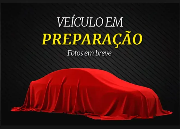Volkswagen Saveiro Cross 1.6 T.flex 16V CD 2023