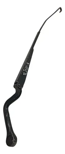 Braço Limpador Parabrisa Direito Ford Fiesta 2011 2012 2013
