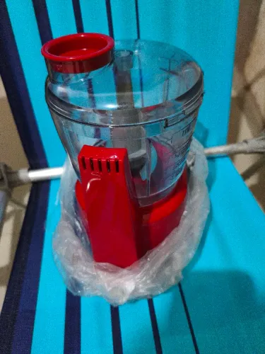 VENDO MULTIPROCESSADOR PHILCO