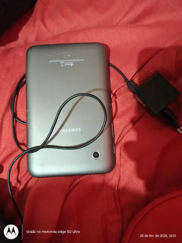 Tablete