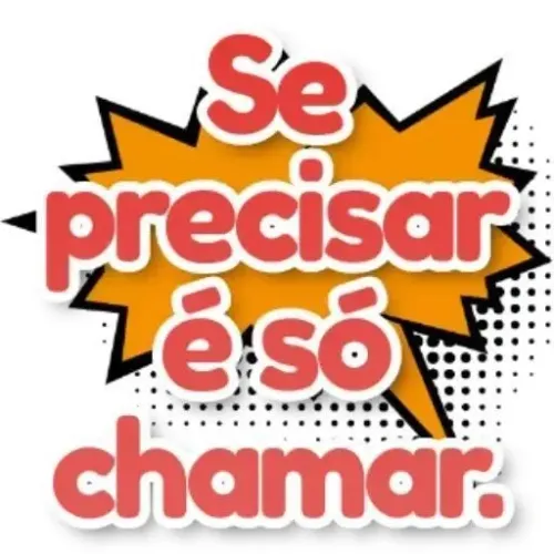 Roupas