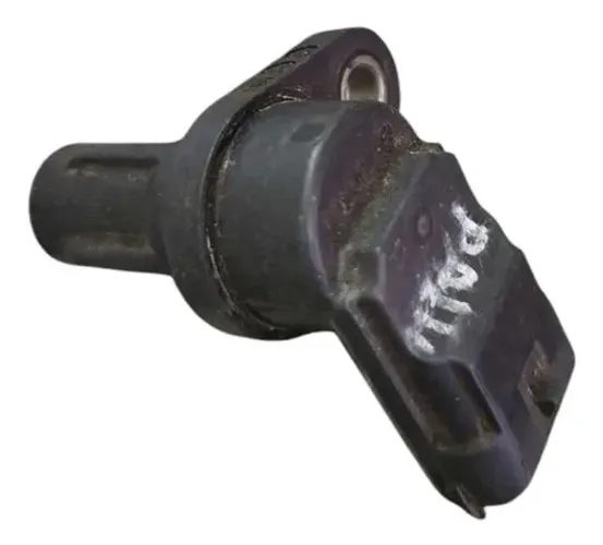 Sensor Fase Fiat Palio Fire 1.0 2015