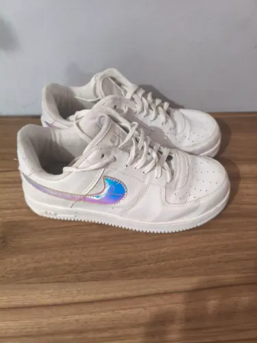 Tênis feminino Nike tamanho 38