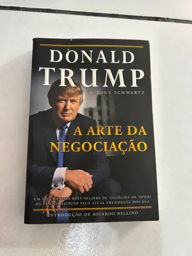 Livros