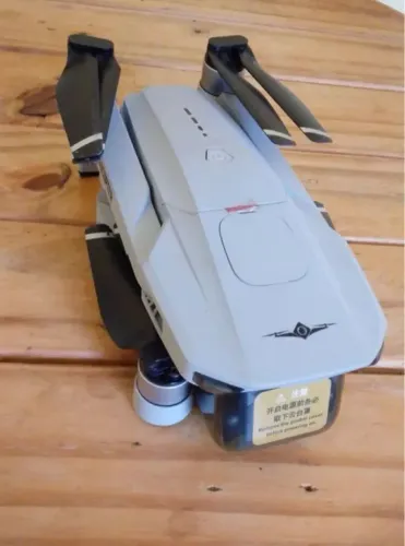 Drone kf102