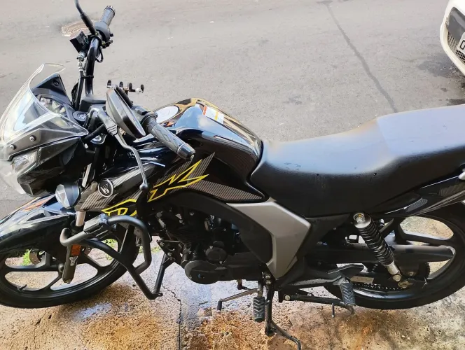 DK 150 Novissima