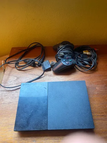 Ps2