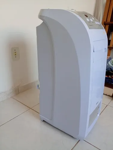 Climatizador Philco