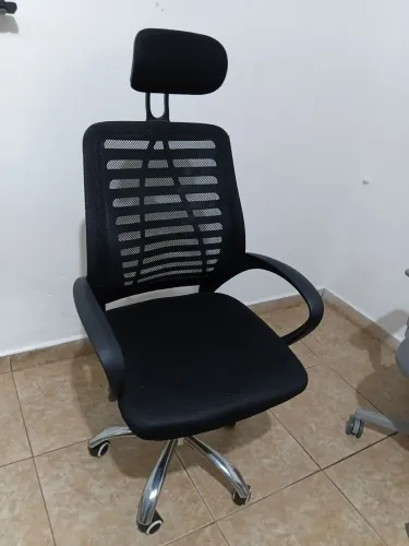 Cadeira de Escritório
