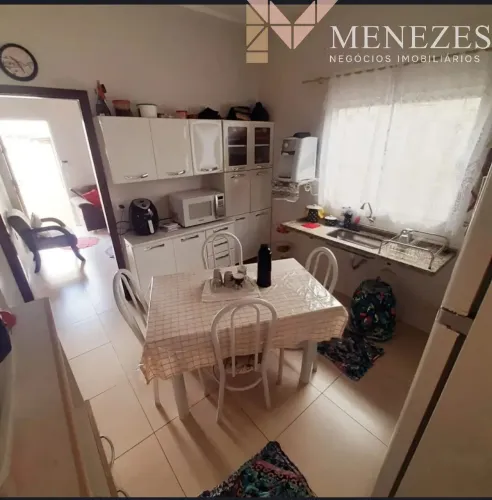 Casa À venda no Primo Meneghetti
