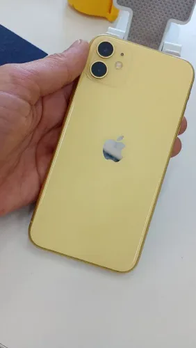 iPhone 11 64gb