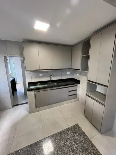 Imóvel para aluguel com 81 metros quadrados com 2 quartos em Pina - Recife - PE