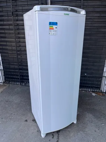 Freezer vertical Consul (Excelente estado)