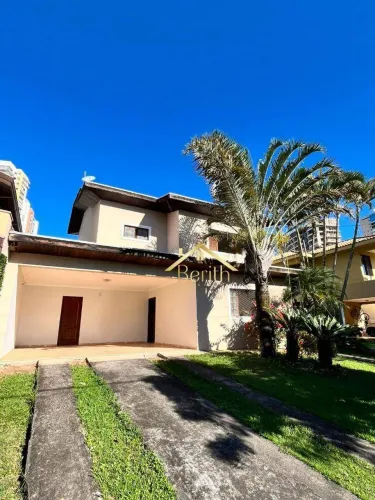 Casa com 4 dormitórios, 197 m² - venda por R$ 1.500.000,00 ou aluguel por R$ 4.713,00/mês