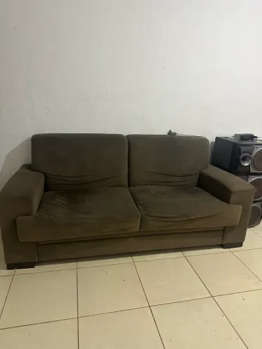 Sofá