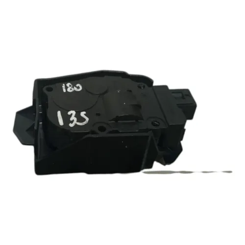 Motor Atuador Caixa Ar Bmw 135i 2006 Á 2009