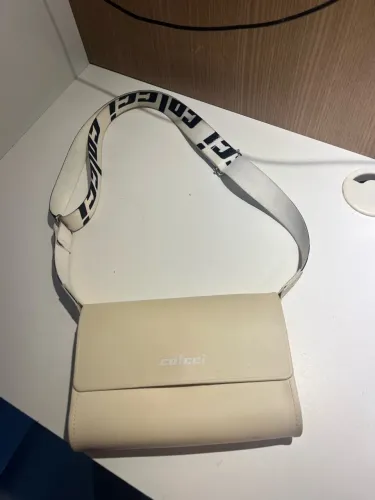 Bolsa colcci