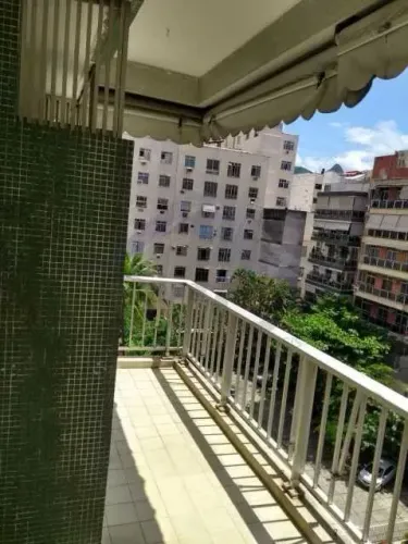 Mercadoria Única