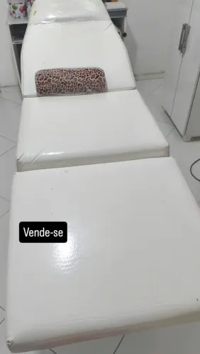 Estética