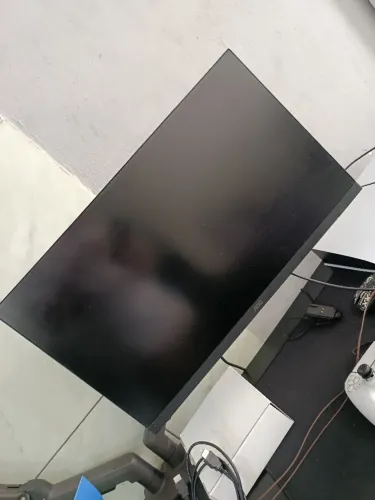 MONITOR AOC 27P IPS 180HZ