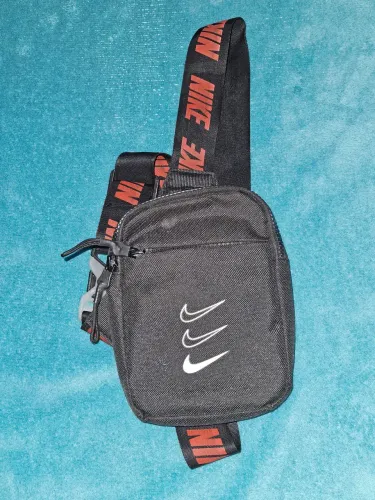 bag/pochete Nike