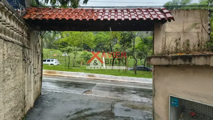 Apartamento à venda, Conjunto Residencial José Bonifácio, São Paulo, SP