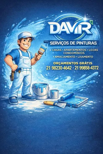 Orçamento grátis não cobro caro
