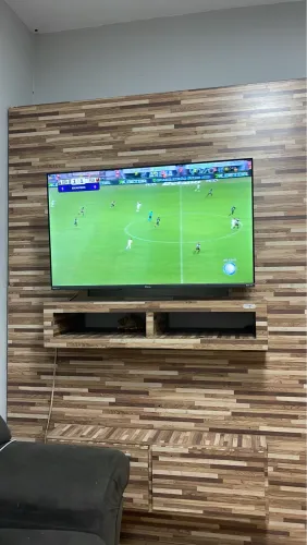 Tv 43 polegadas Philco roku
