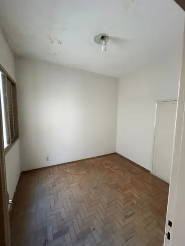 apartamento para alugar, na rua Rua Antônio Machado, Castelo, ES.