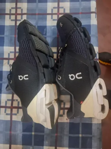 Tenis on Runng tamanho 42