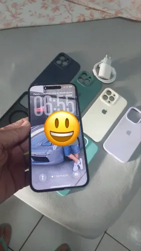 iPhone 14 Pro Max 128g
