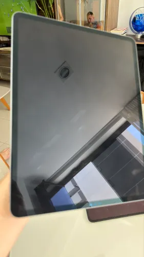 IPAD 12 PRO - 5 geração M1