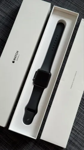 Apple Watch Series 3