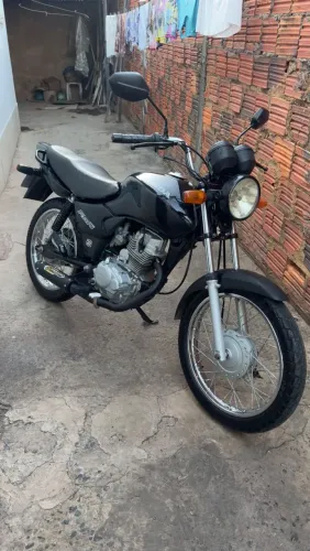 125 fan 2008