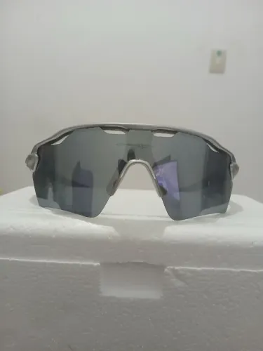ÓCULOS OAKLEY RADAR EV S PATH