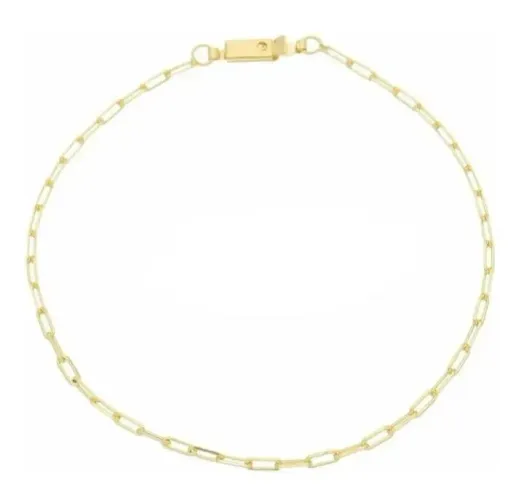 Pulseira 