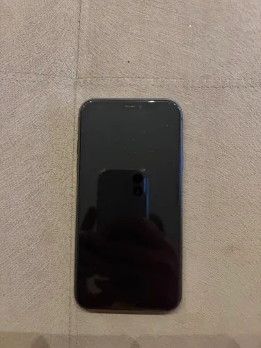 iPhone 11 128 GB