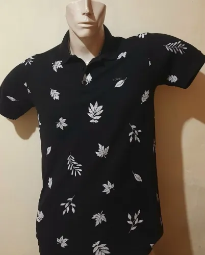 Polo Colcci original tamanho M